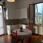 Villino Ruben * Fucecchio