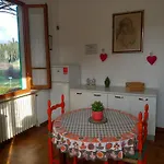 Villino Ruben